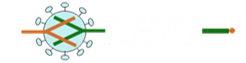 Laboratory of Human Retrovirology and Immunoinformatics (LHRI)